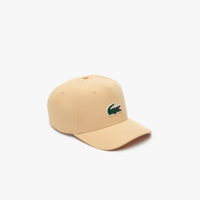 Casquette de golf déperlante
