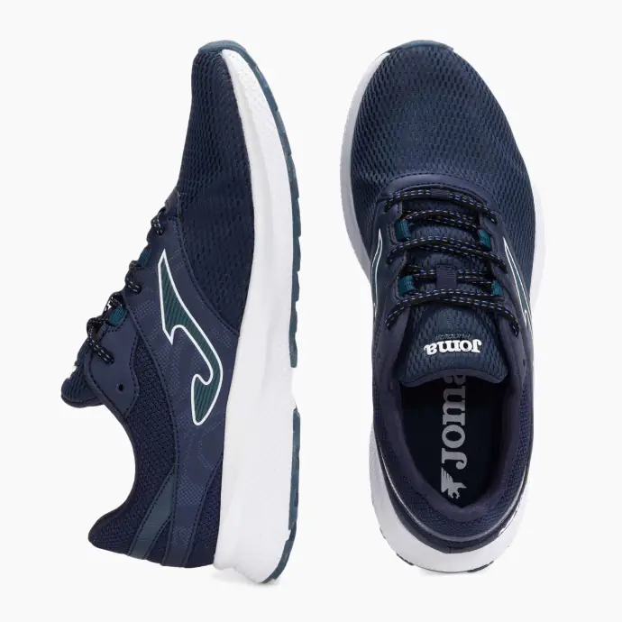 Chaussure Meta Men 25