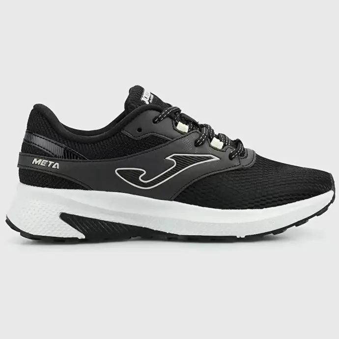 Chaussure Meta Lady 25