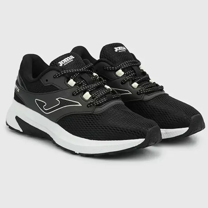 Chaussure Meta Lady 25