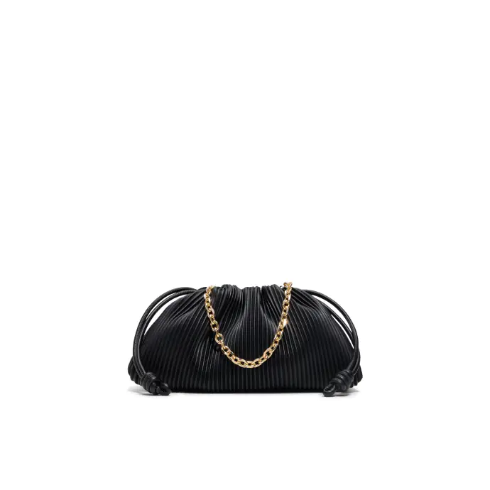 Sac à main Romye