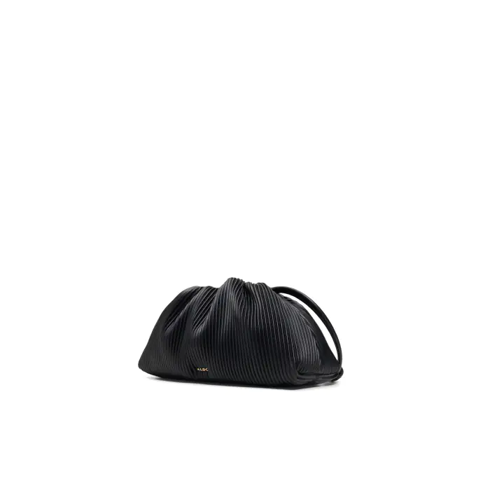 Sac à main Romye