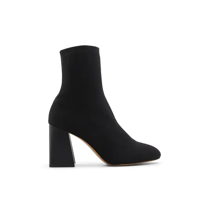 Botte Rowallan