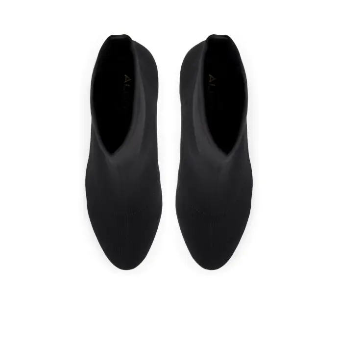 Botte Rowallan
