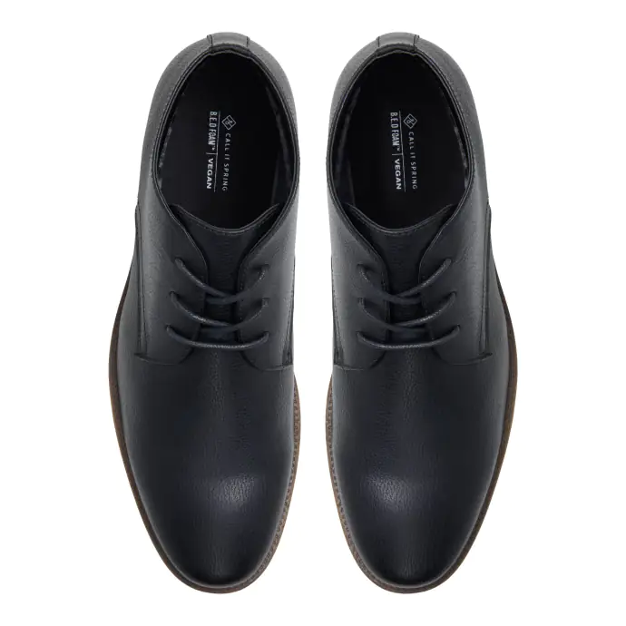 Botte Rowles