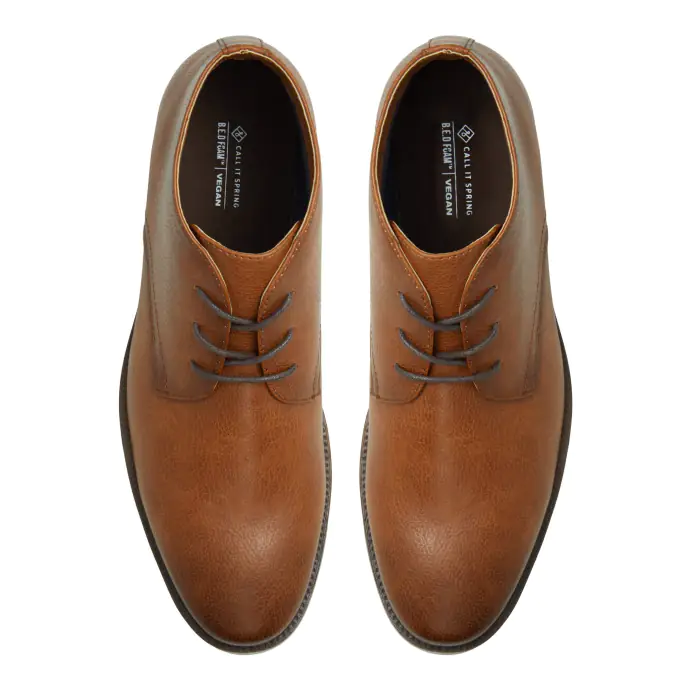 Botte Rowles