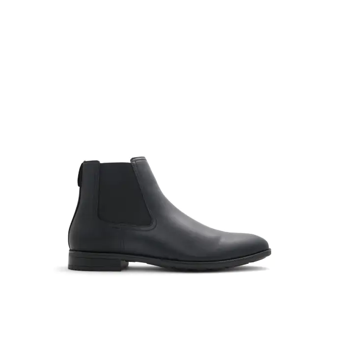 Botte Roy