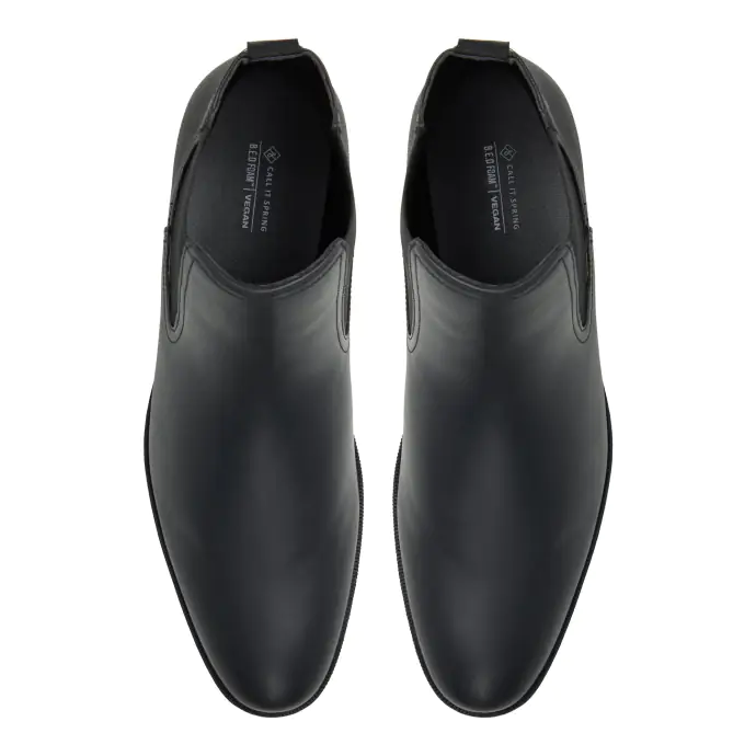 Botte Roy