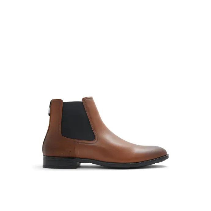 Botte Roy