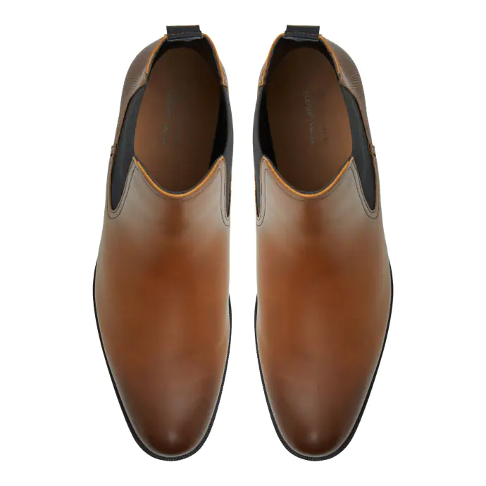 Botte Roy