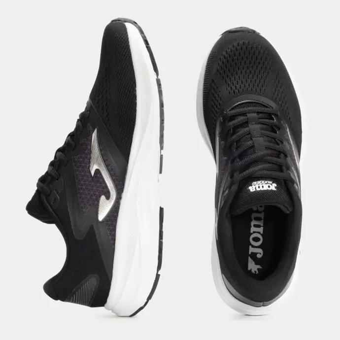 Chaussure Speed 25
