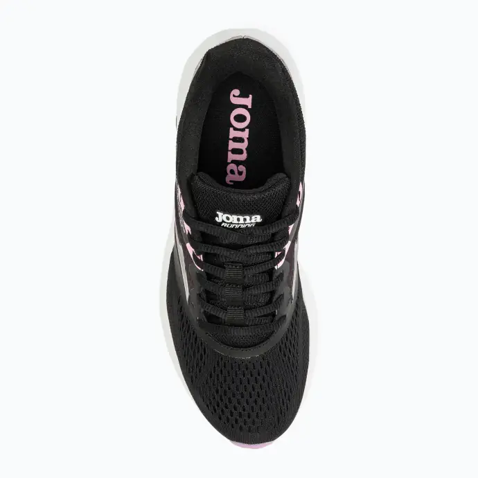 Chaussure speed Lady 24