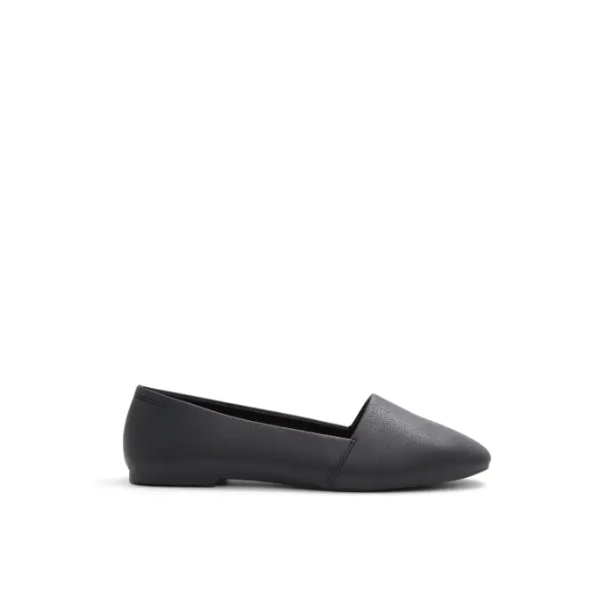 Ballerine Samantha