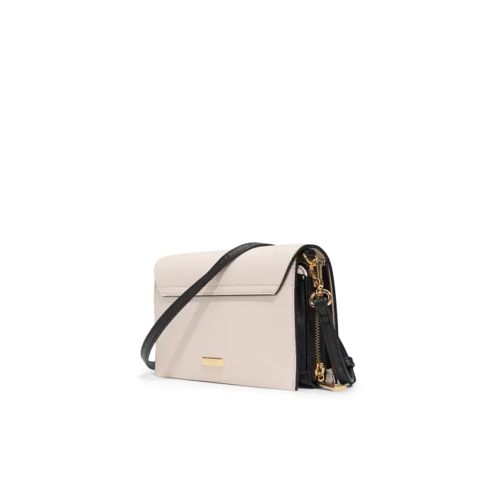 Sac à bandoulière Saqui