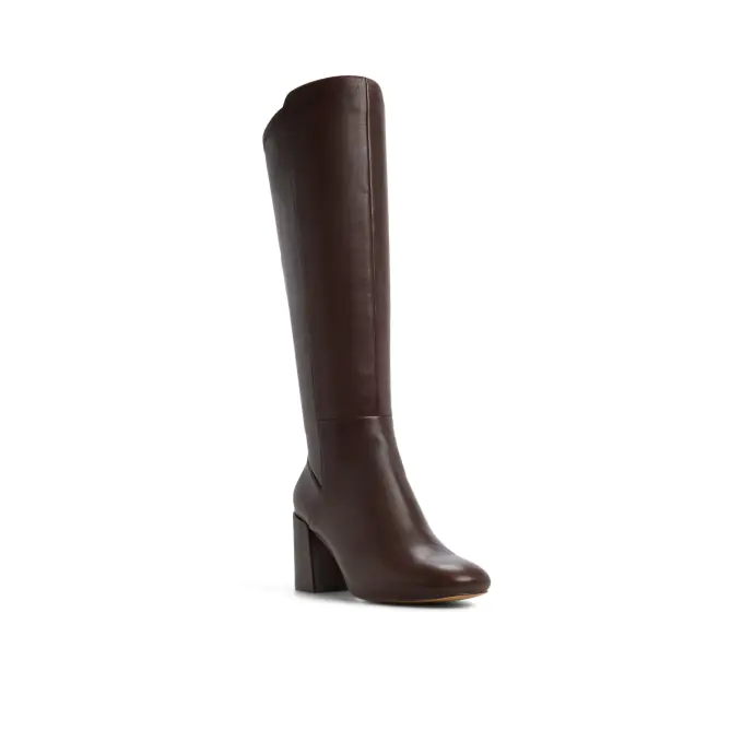 Botte Satori