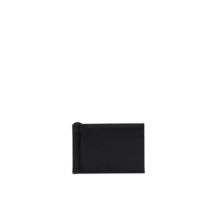 Portefeuille Scotty