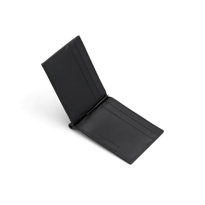 Portefeuille Scotty