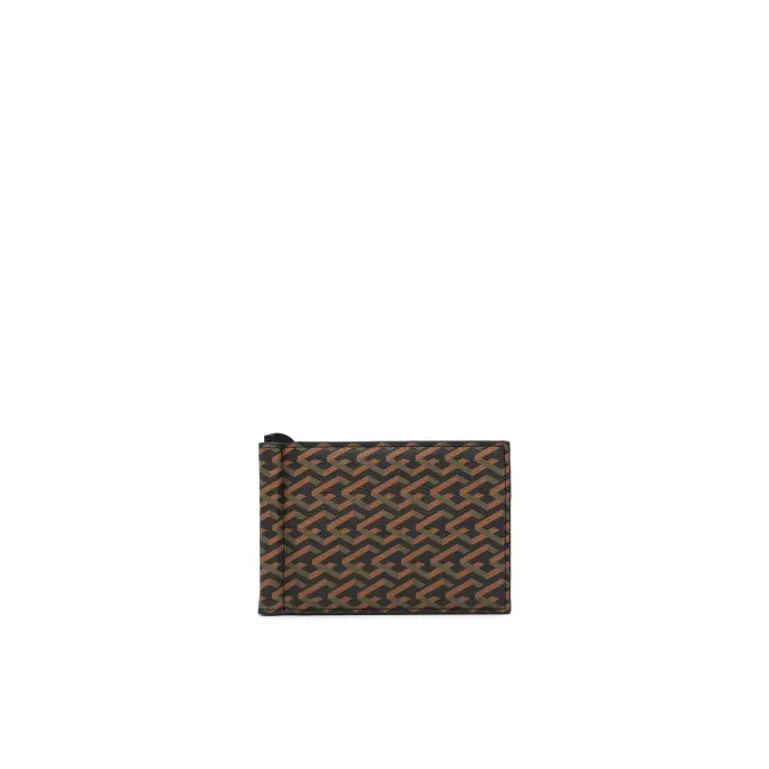 Portefeuille Scotty