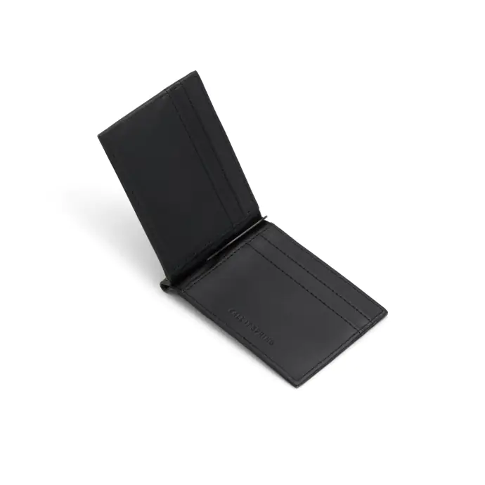Portefeuille Scotty