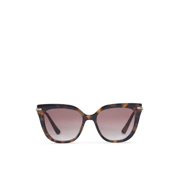 Lunettes de soleil Selennaa