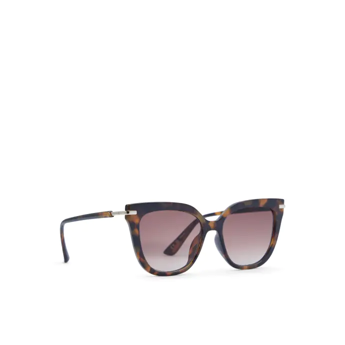 Lunettes de soleil Selennaa