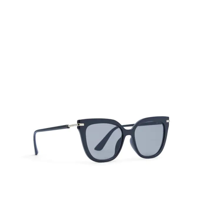 Lunettes de soleil Selennaa