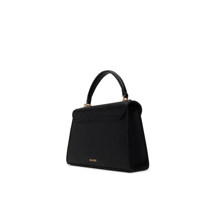 Sac à main Seraphyna