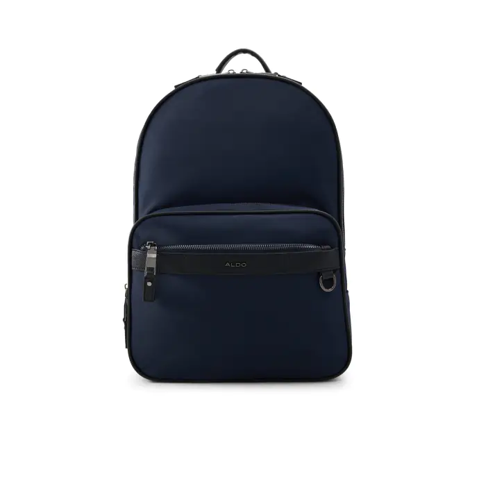 Sac à dos Siab