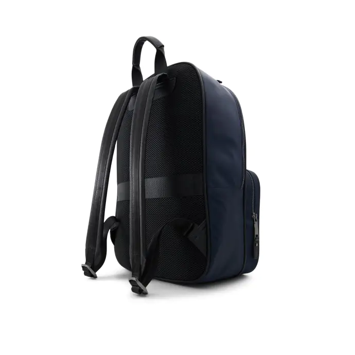 Sac à dos Siab
