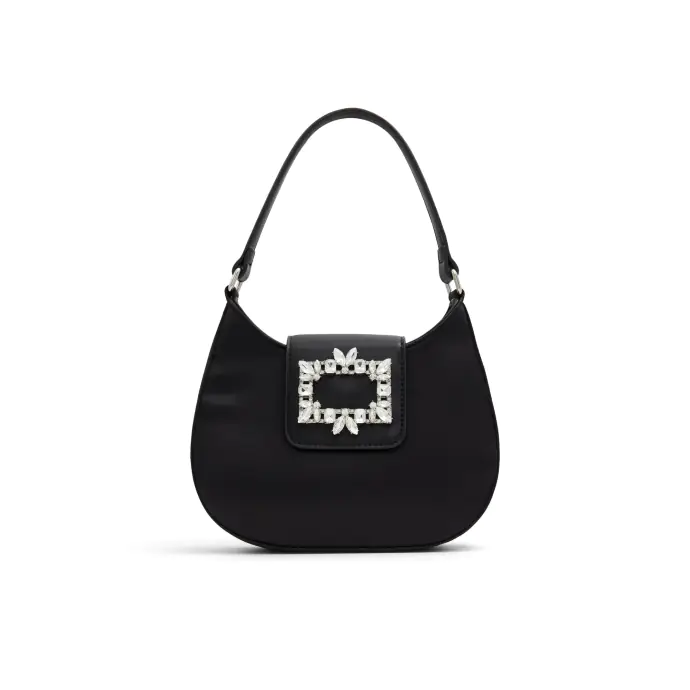 Sac à main Siienna
