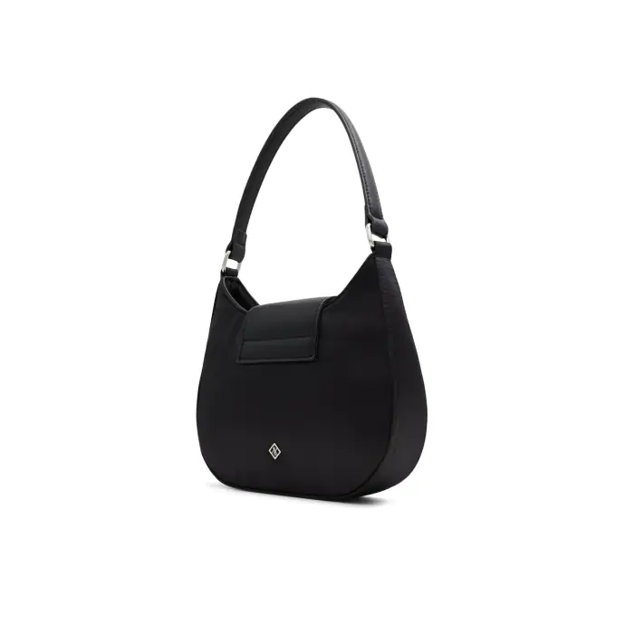 Sac à main Siienna
