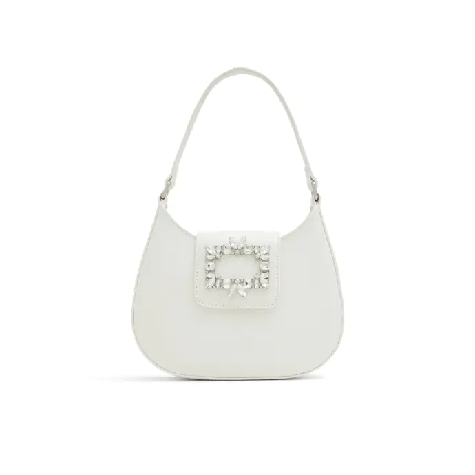 Sac à main Siienna