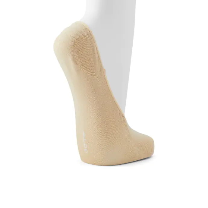Chaussettes Sisk (3 paires)