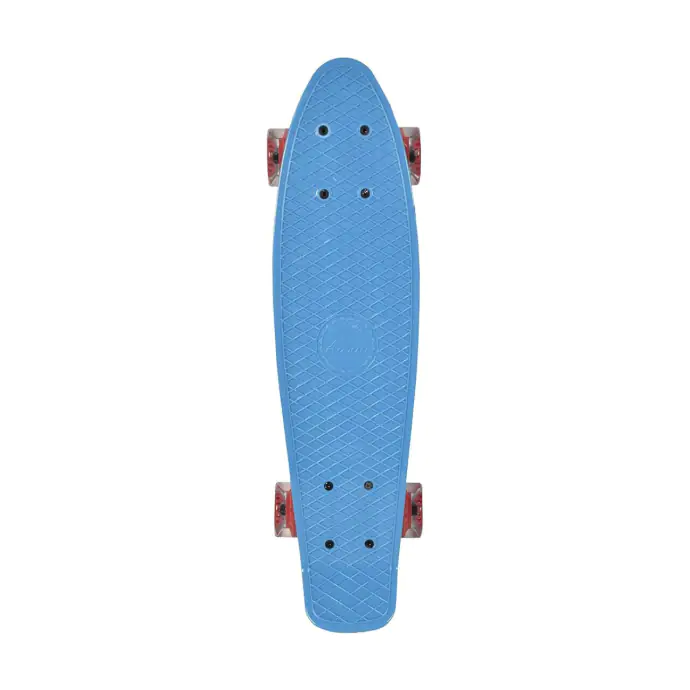 Skateboard Vintage 22,5