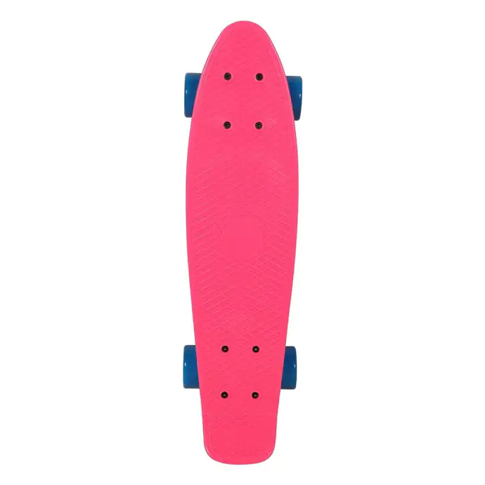 Skateboard Vintage 22,5