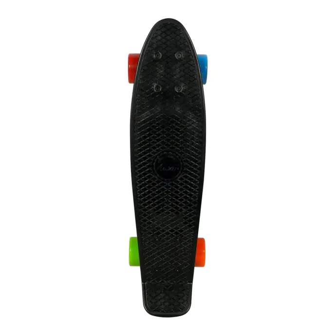 Skateboard Vintage 22,5