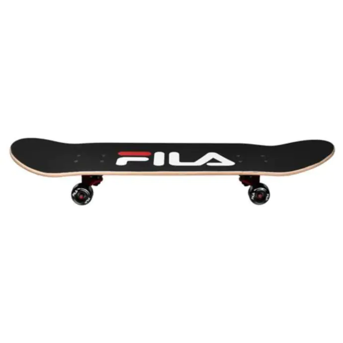 Skateboard en bois 31