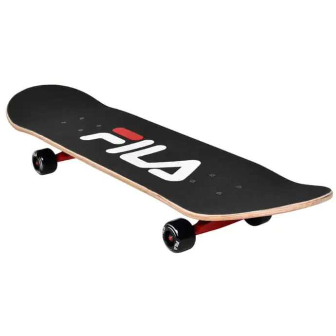 Skateboard en bois 31