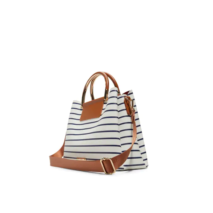 Sac à main Sloana