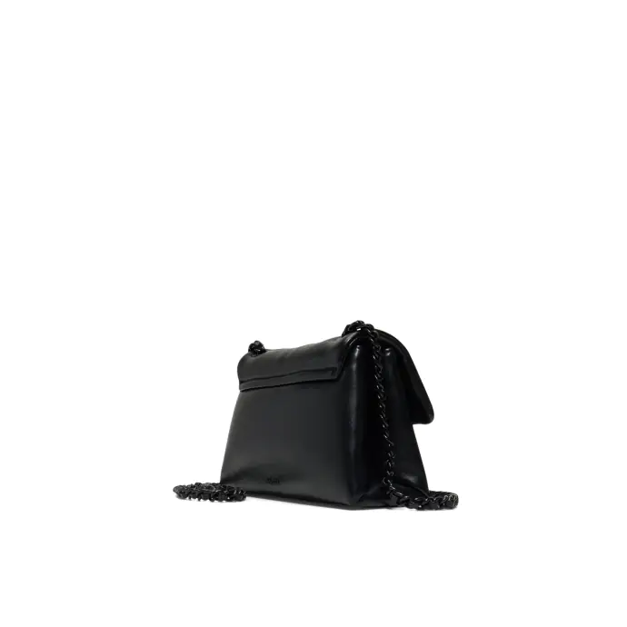 Sac à bandoulière Softpuff