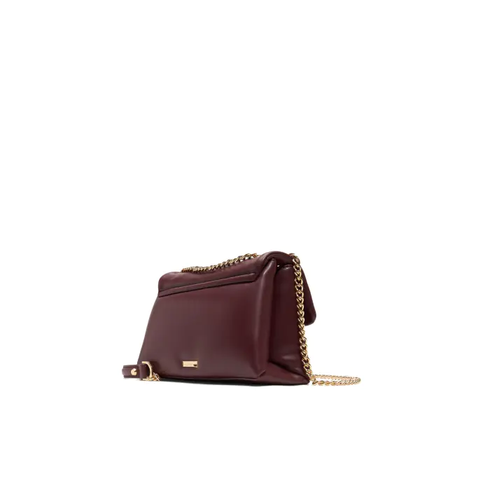 Sac à bandoulière Softpuff