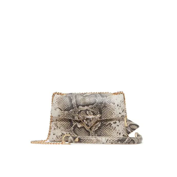 Sac à bandoulière Softpuff