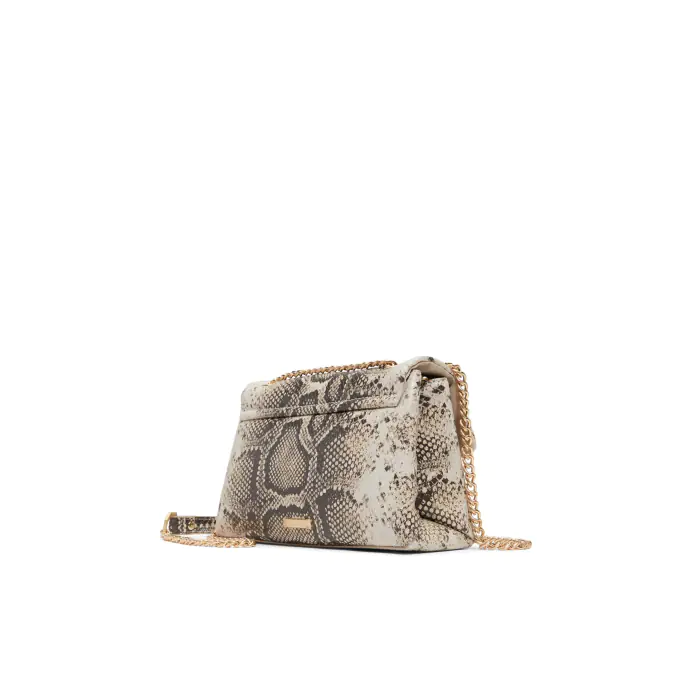 Sac à bandoulière Softpuff