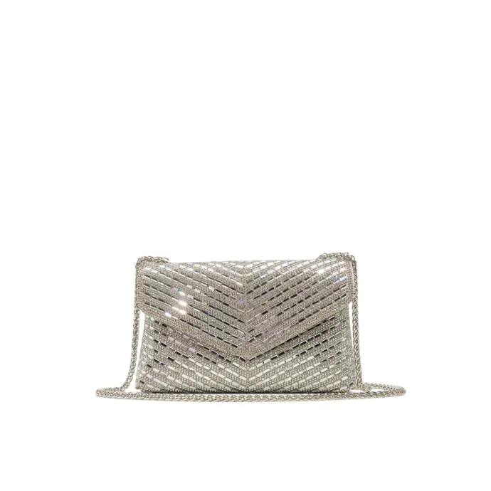 Sac de soirée Sparklebag
