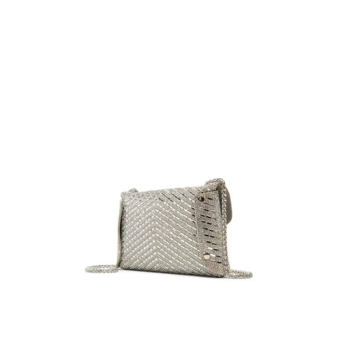 Sac de soirée Sparklebag