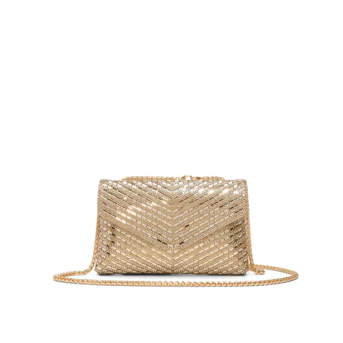 Sac de soirée Sparklebag