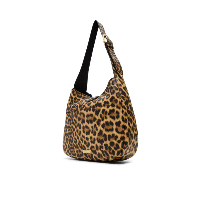 Sac à main Ssoffiety