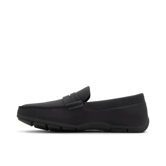 Mocassin Stanway
