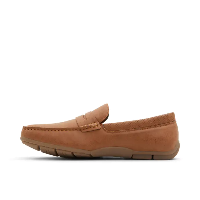Mocassin Stanway
