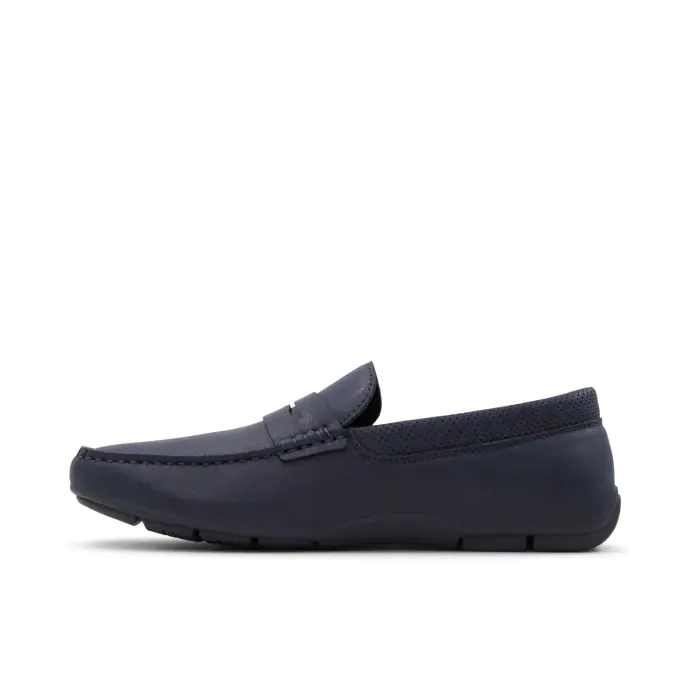 Mocassin Stanway